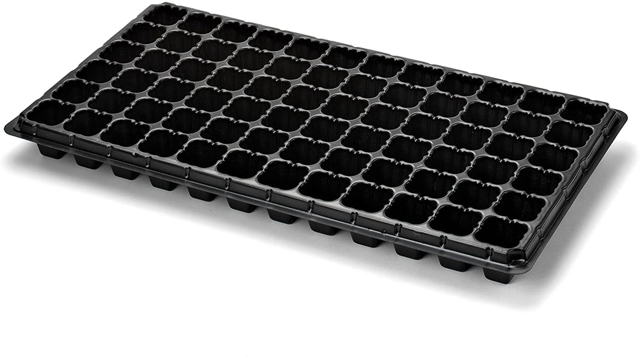 Seedling Trays